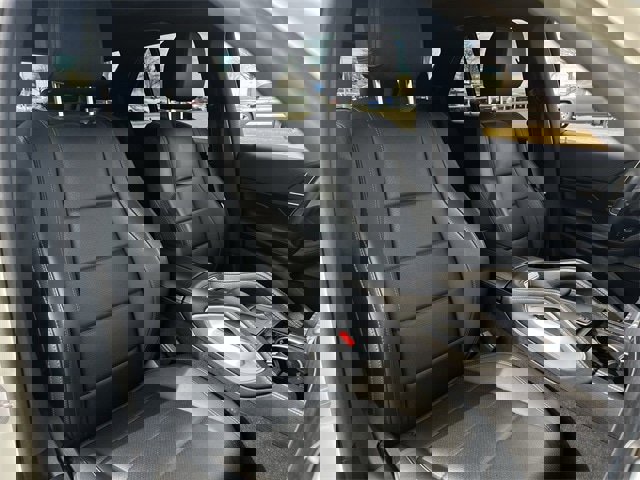 Used 2022 Mercedes-Benz GLE 450 4MATIC image 31