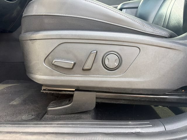 Used 2021 Kia Sorento EX FWD image 22