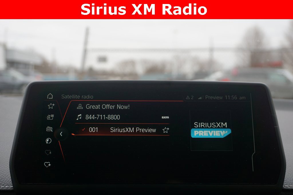 New 2026 Toyota Supra Premium image 11