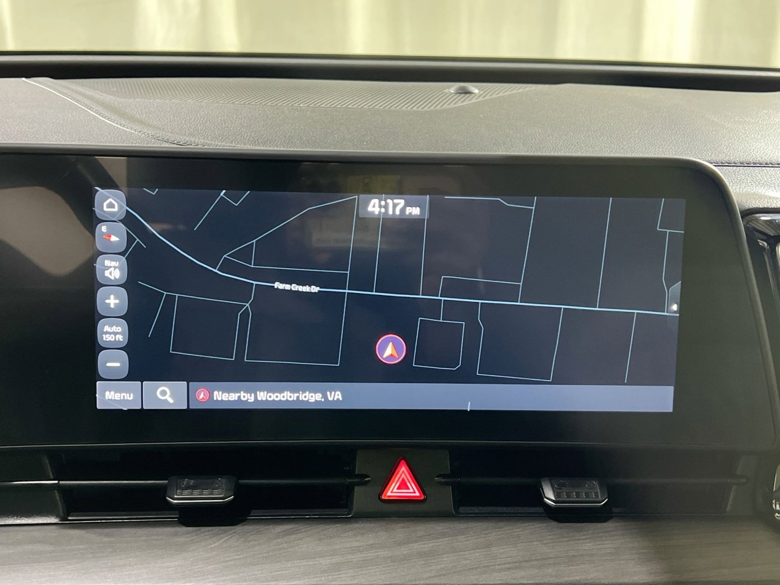 Used 2023 Kia Sportage X-Line w/ X-Line Premium Package image 19