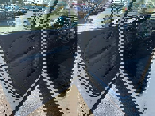 New 2026 Subaru Forester Premium image 62