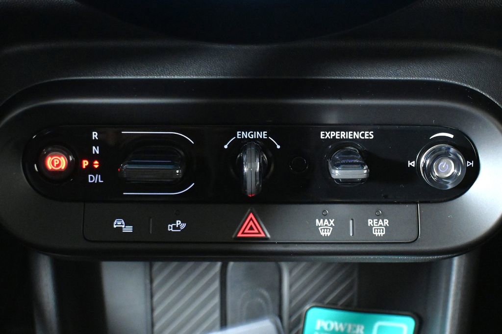 New 2026 MINI Cooper S image 21