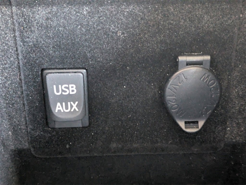 Used 2012 Lexus ES 350 image 30