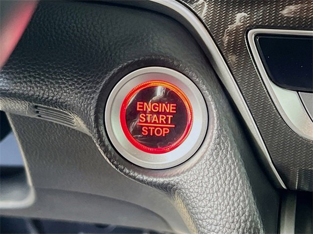 Used 2020 Honda Accord Sport image 18