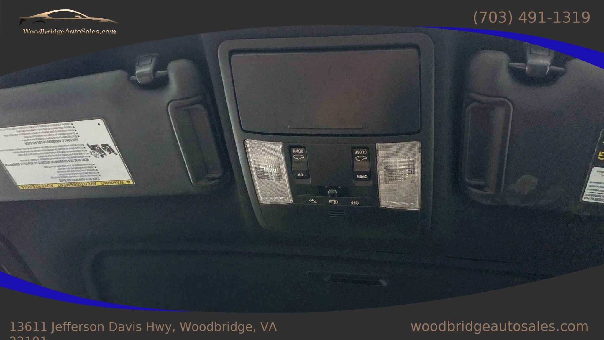 Used 2016 Toyota RAV4 SE image 22