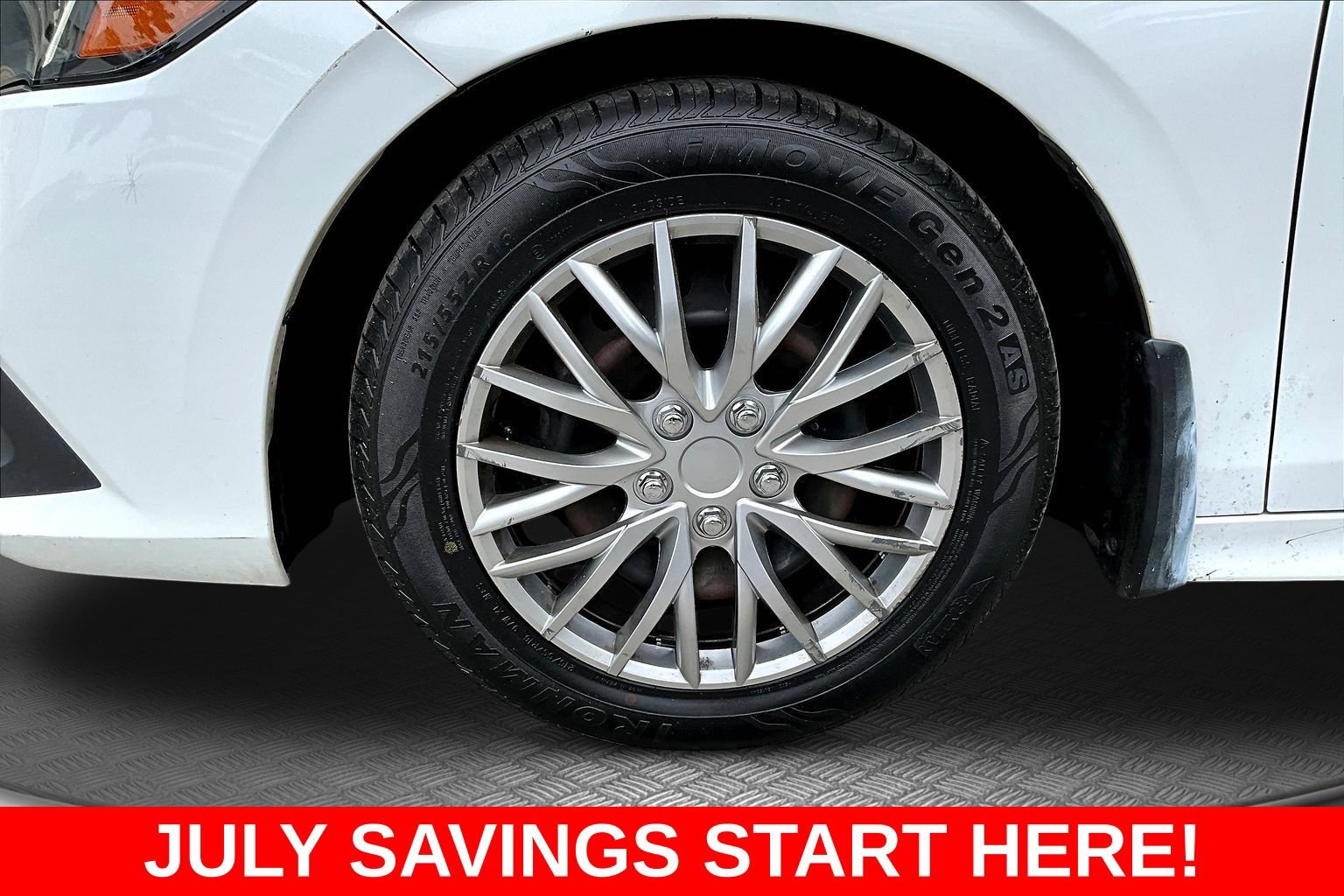 Used 2022 Honda Civic LX image 33