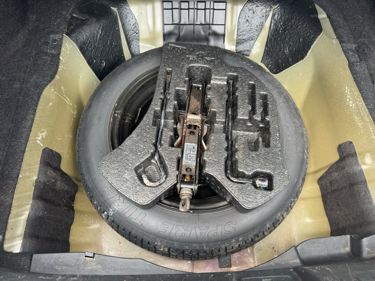 Used 2014 Honda Civic LX image 22