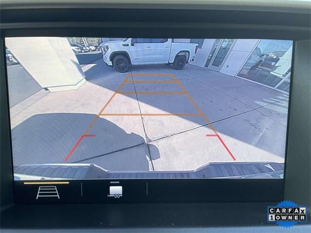 Used 2019 GMC Canyon SLE w/ SLE Convenience Package image 26