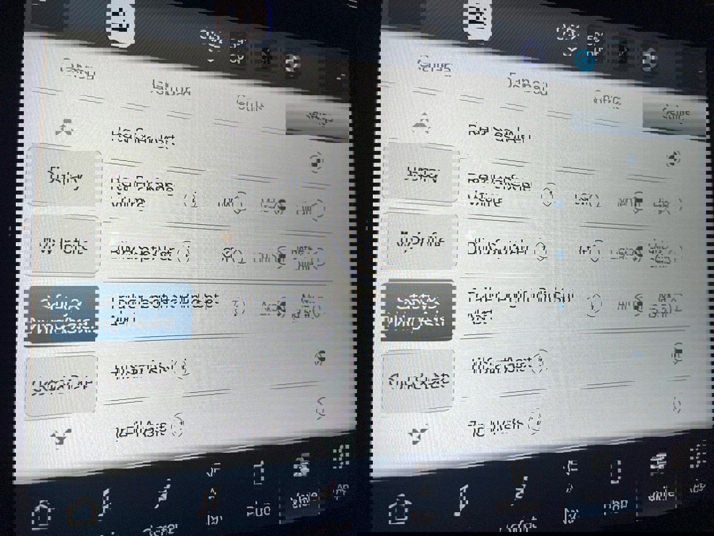 Used 2024 RAM 3500 Tradesman w/ Towing Technology Group image 11