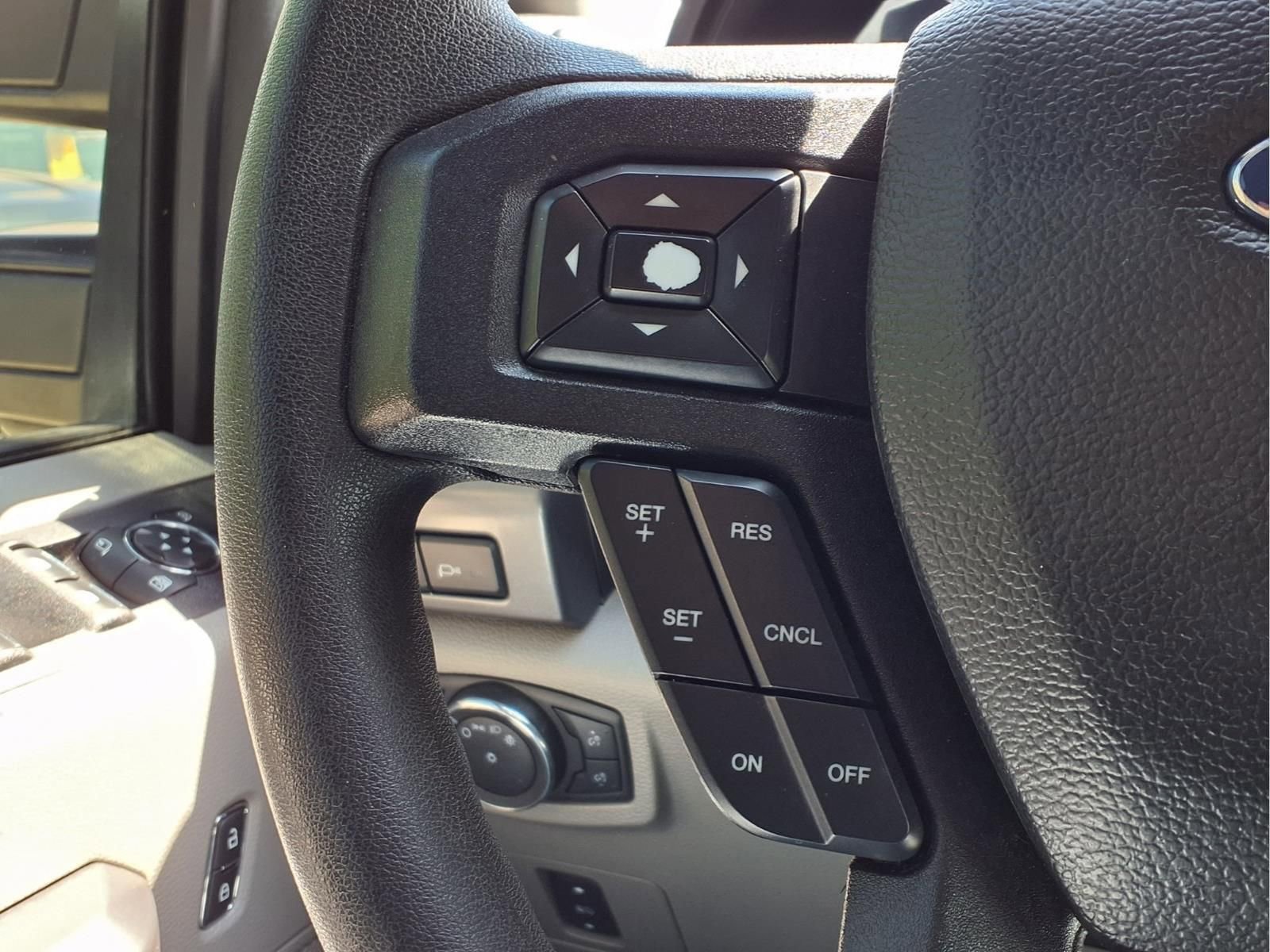 Used 2020 Ford F250 XLT w/ XLT Premium Package image 20