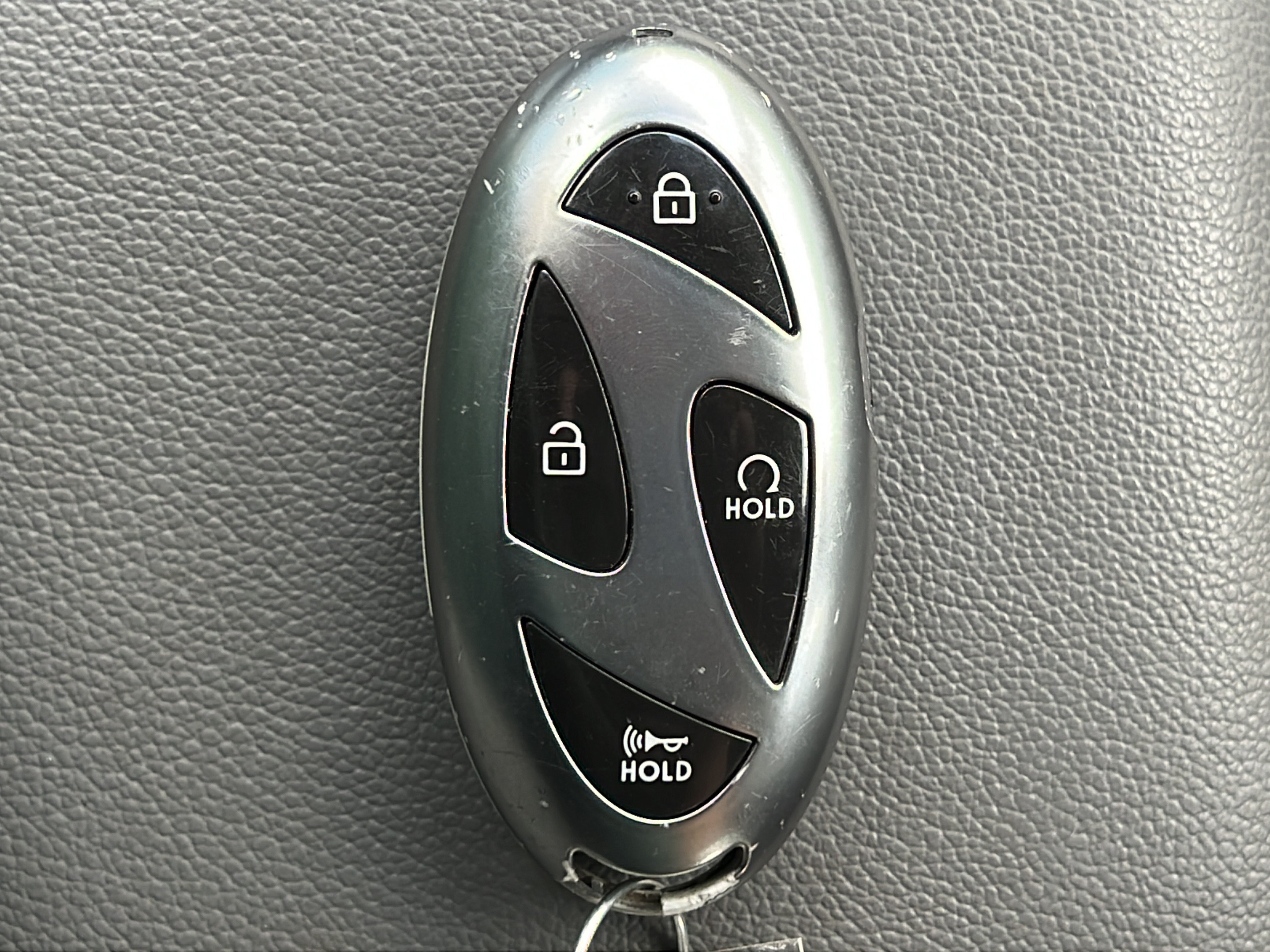 Used 2024 Hyundai Elantra SEL FWD image 9