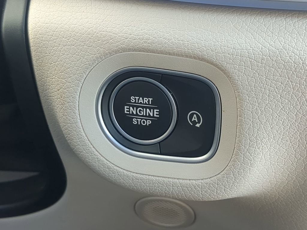 Certified 2024 Mercedes-Benz GLE 350 4MATIC image 19