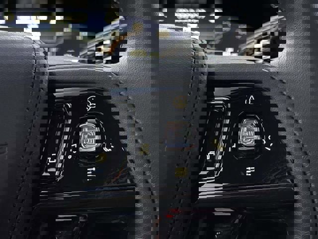 Used 2024 Lincoln Aviator Reserve w/ Elements Package Plus image 29