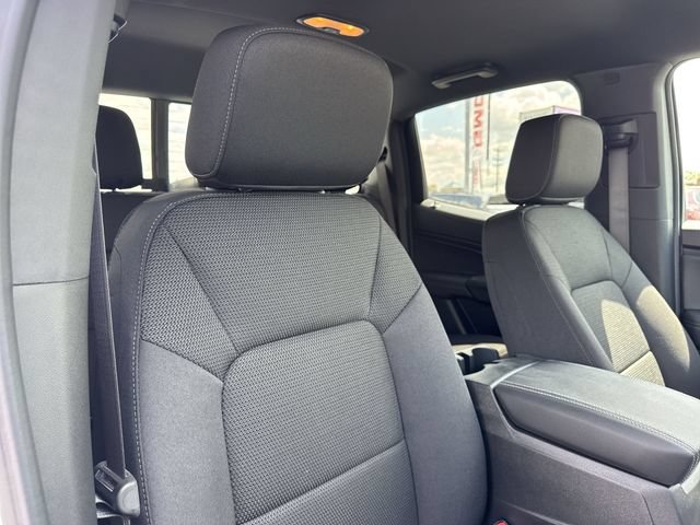 New 2026 GMC Canyon Elevation w/ Convenience Package AWD/4WD image 29