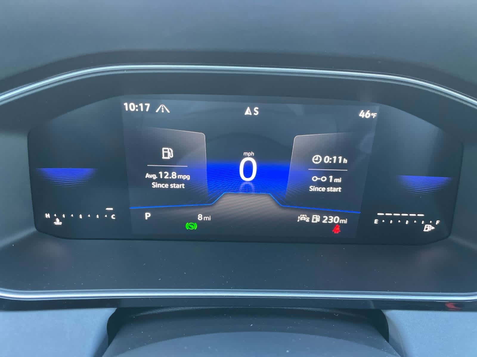 New 2026 Volkswagen Jetta SE FWD image 31