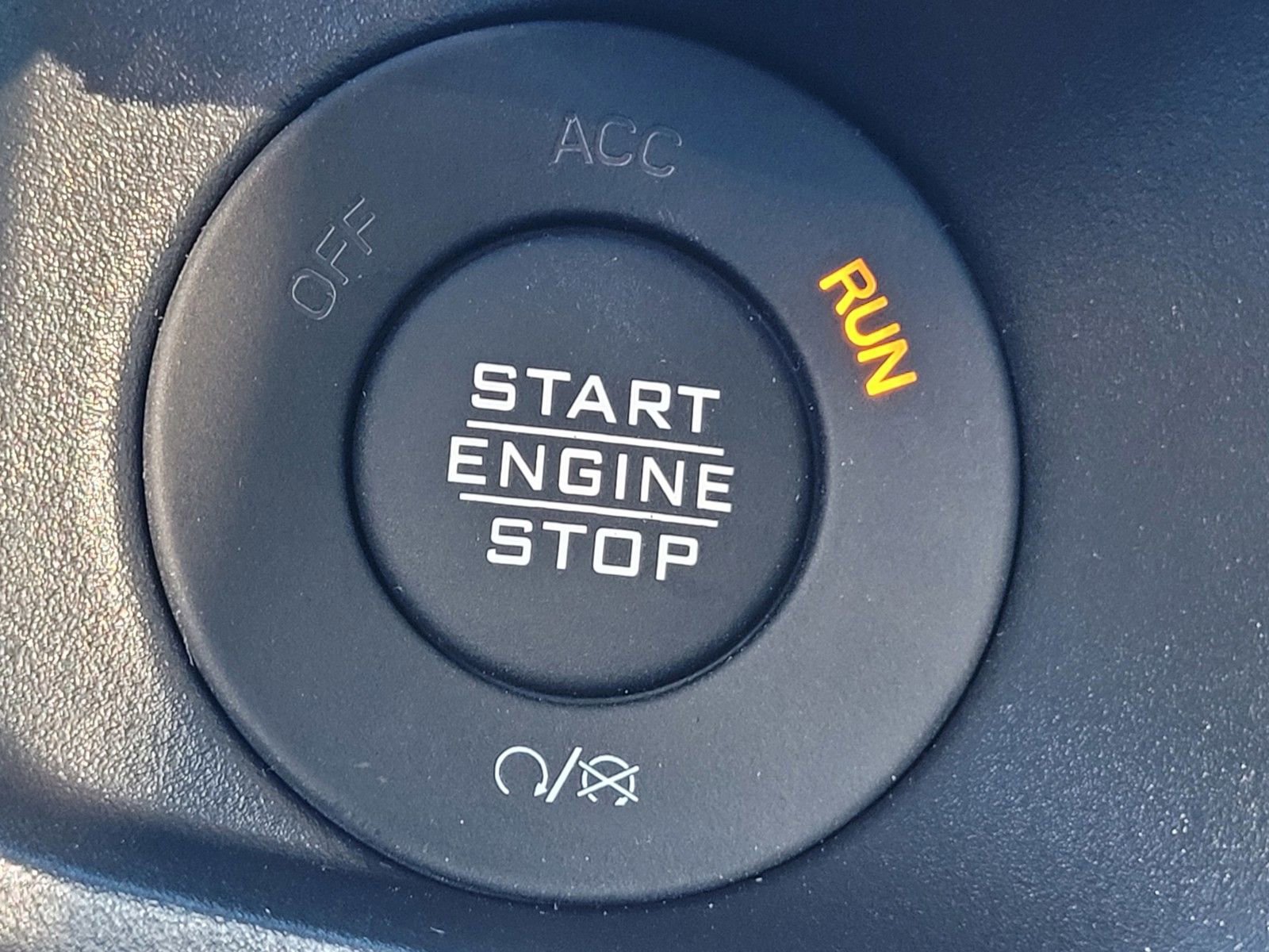 New 2026 Jeep Wrangler Unlimited Sport AWD/4WD image 23