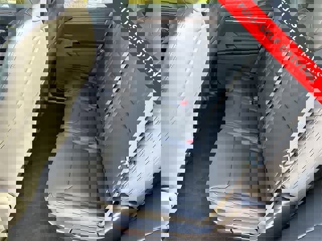 Used 2026 Tesla Model X image 5