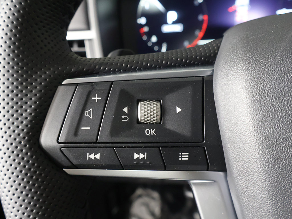 New 2026 Mitsubishi Outlander SE FWD image 42