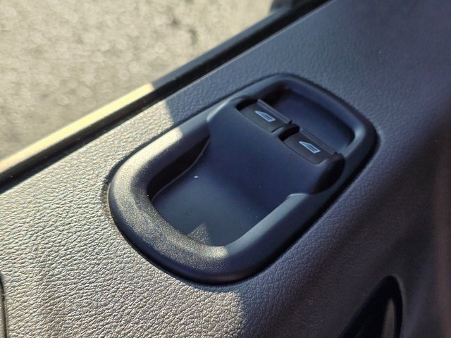 Used 2024 Ford Transit 250 Low Roof w/ Exterior Upgrade Package image 21