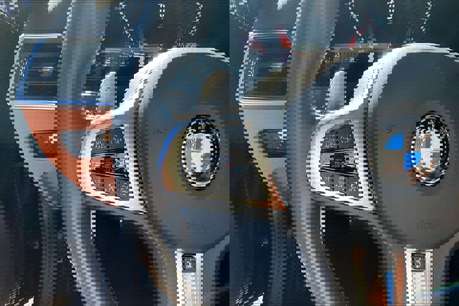 Certified 2024 BMW M340i RWD image 24