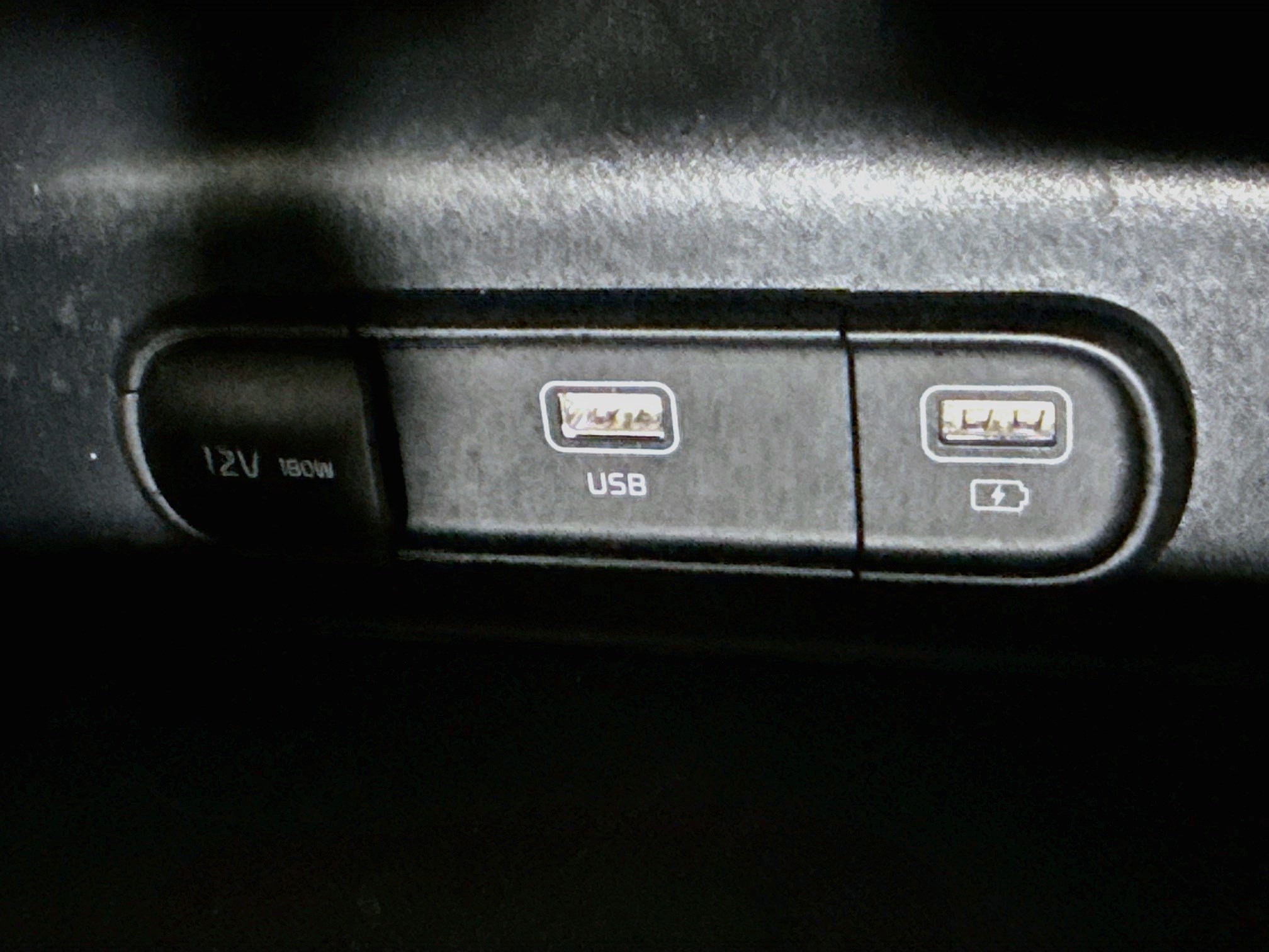 Used 2023 Kia K5 LXS FWD image 41