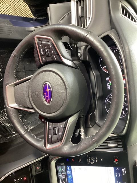 Used 2023 Subaru Legacy Limited image 29