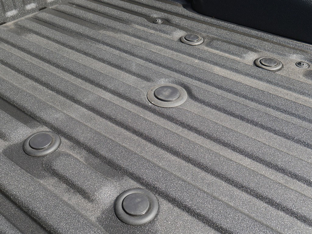 New 2026 Ford F350 XLT AWD/4WD image 41