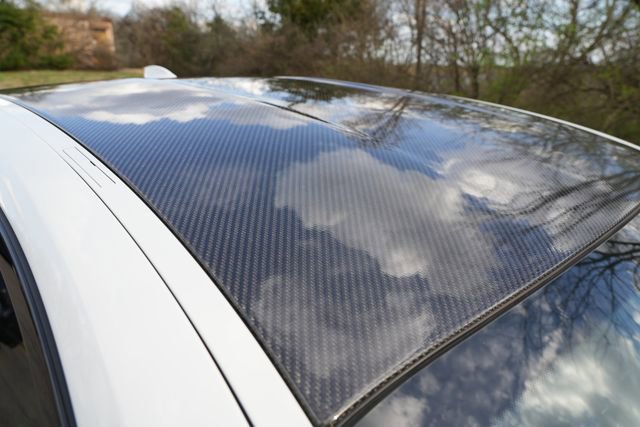 Used 2018 BMW M2 RWD image 9