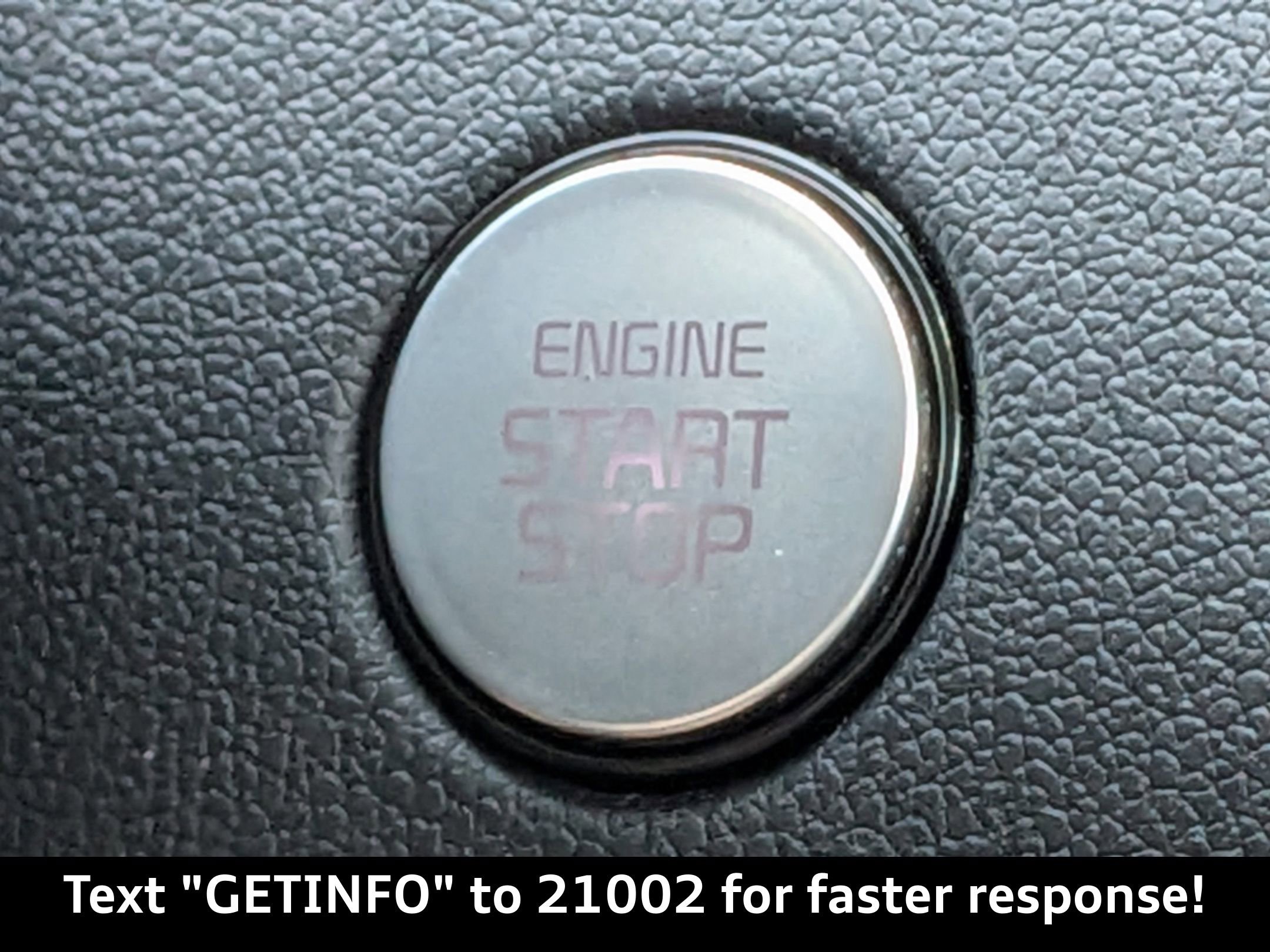 Used 2021 Kia Sorento SX image 36