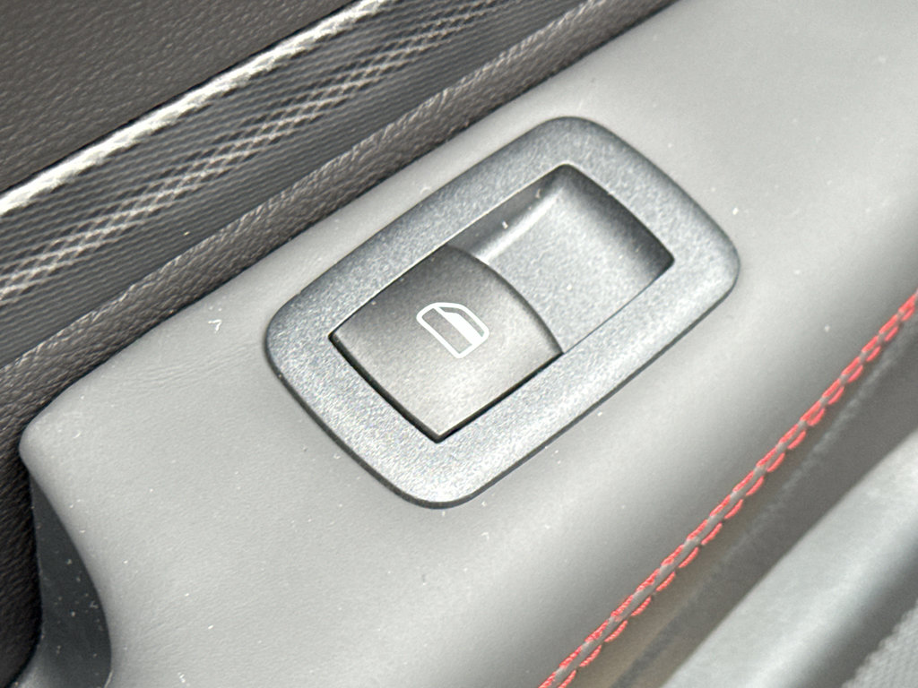 New 2026 Dodge Durango GT AWD/4WD image 31