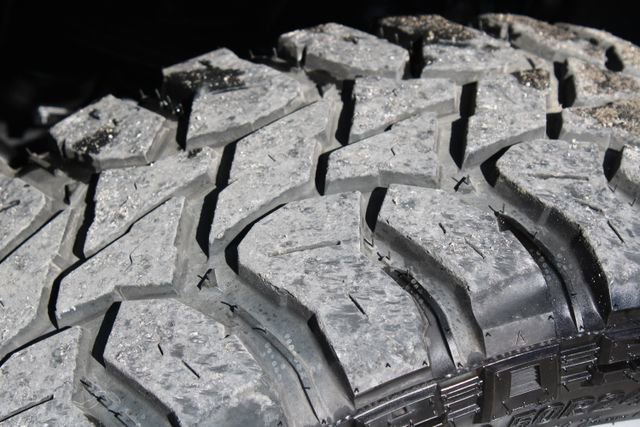 Used 2024 GMC Sierra 3500 Denali w/ Denali Reserve Package image 18