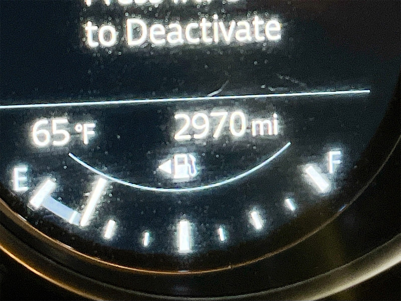 Used 2025 MAZDA CX-5 AWD 2.5 S w/ Select Package image 12