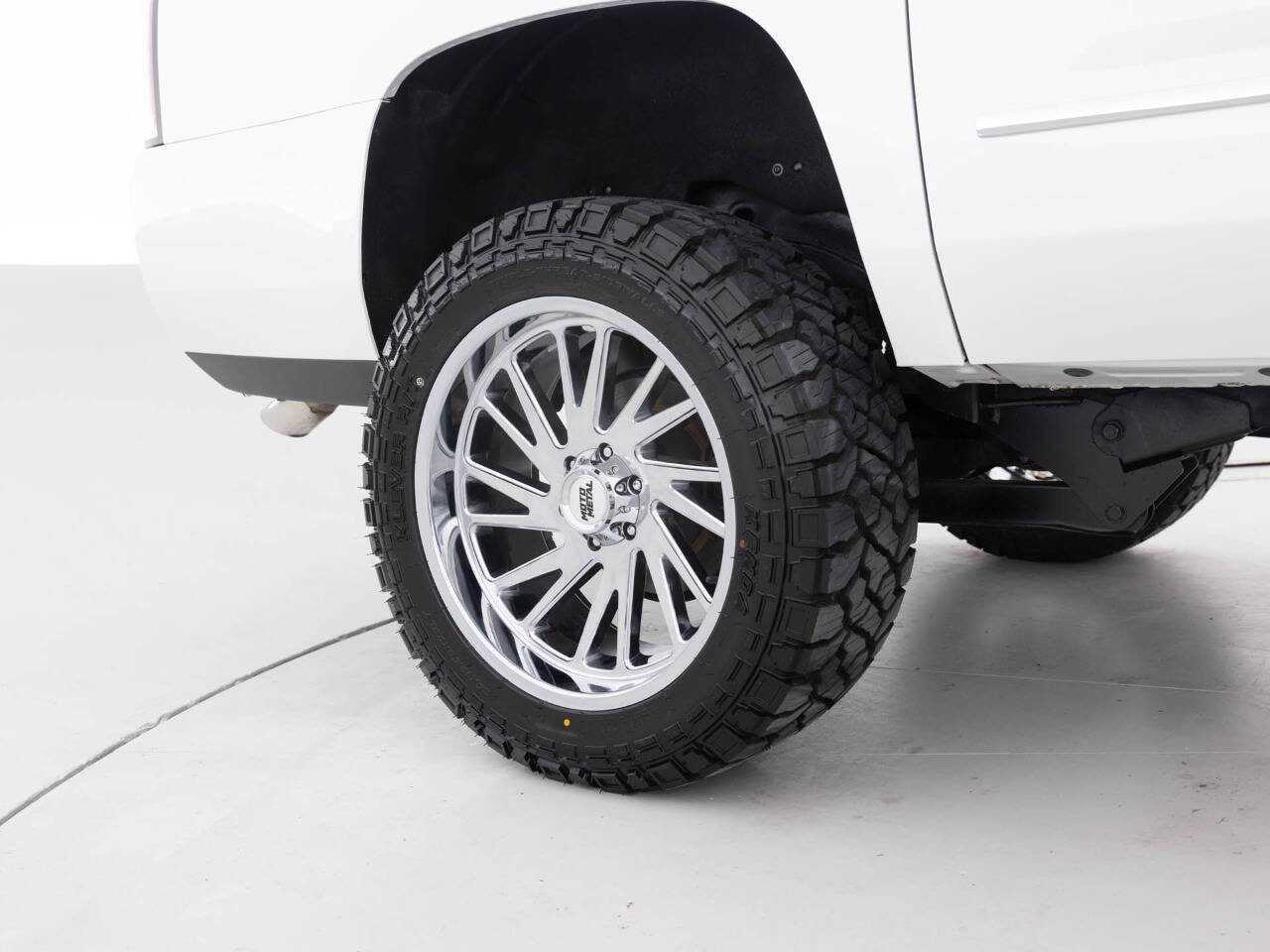 Used 2020 GMC Yukon XL Denali w/ Open Road Package AWD/4WD image 26