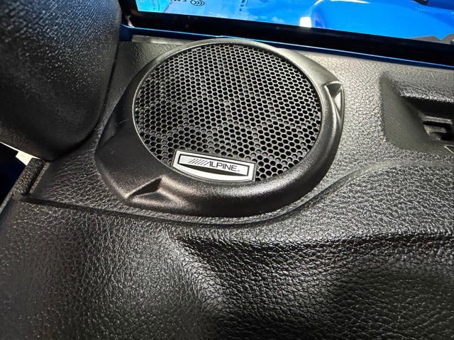 Used 2015 Jeep Wrangler Sport image 15