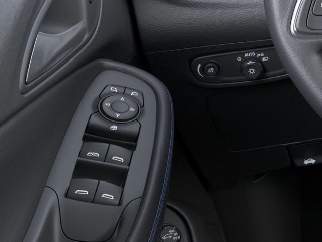 New 2026 Buick Encore GX Sport Touring w/ Comfort Package image 22