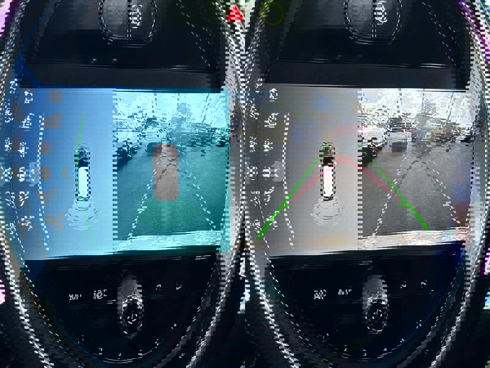 Certified 2023 MINI Cooper Countryman S image 25