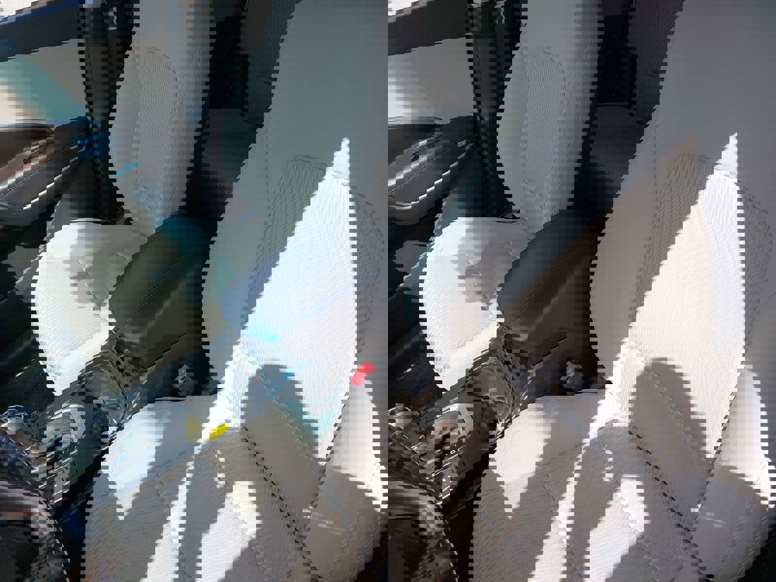 Used 2013 Hyundai Santa Fe Sport 2.0T image 17