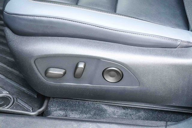Used 2025 Honda Prologue Touring image 24
