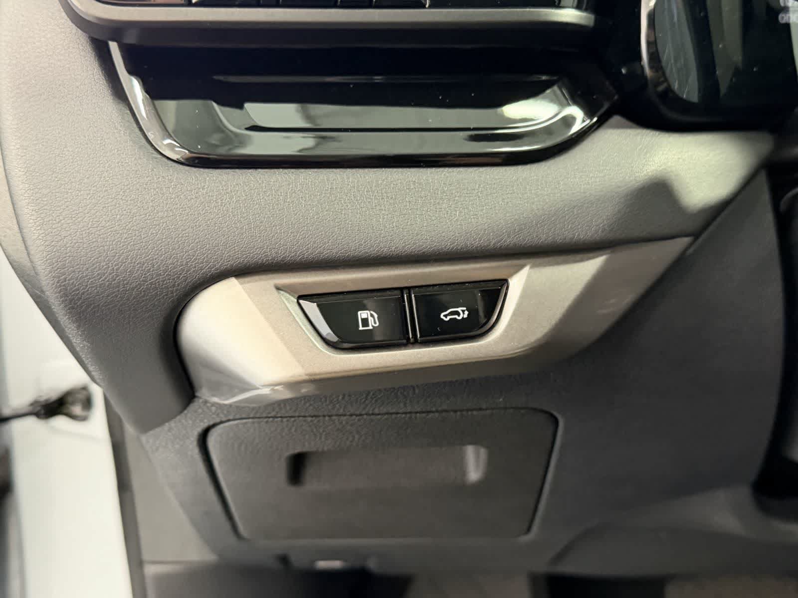 Used 2023 Lexus RX 350 AWD w/ Cold Area Package image 16