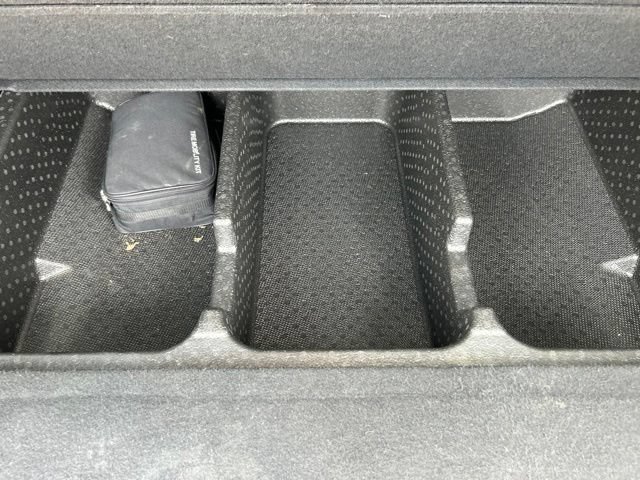 Used 2022 Hyundai Santa Fe SEL FWD image 21