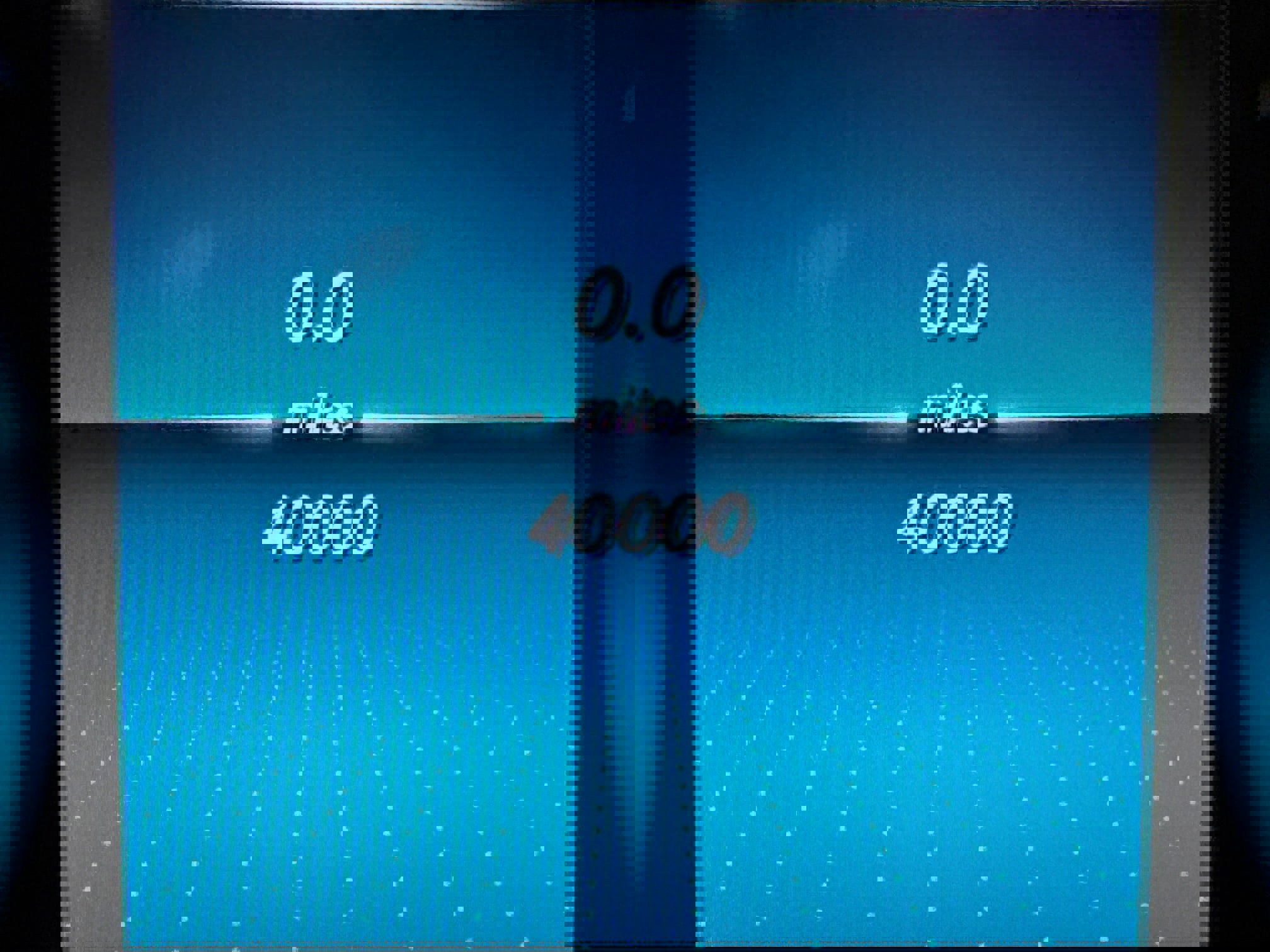 Used 2020 Mercedes-Benz GLC 300 4MATIC image 18