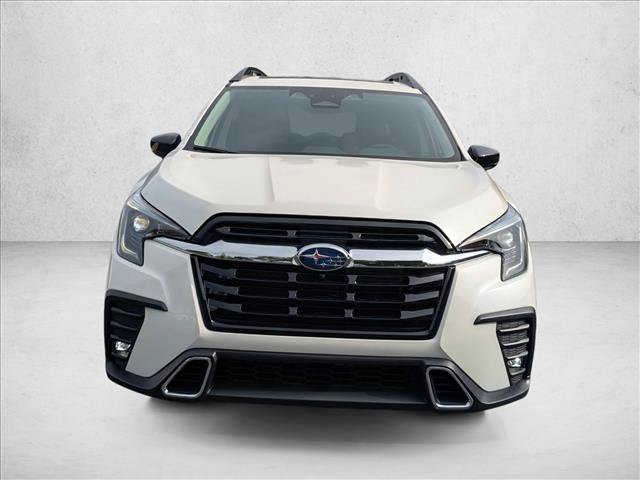 New 2026 Subaru Ascent Touring AWD/4WD image 5
