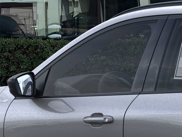 New 2025 Ford Escape ST-Line w/ Cold Weather Package image 20