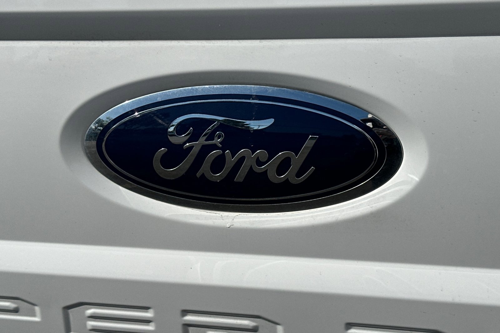 Used 2018 Ford F250 XLT image 44