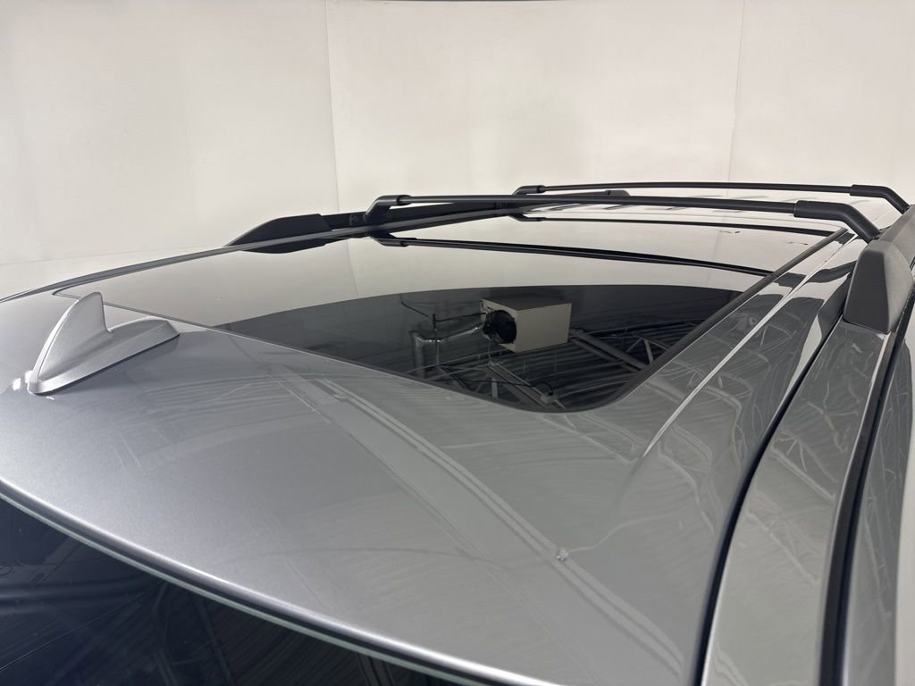 Used 2023 Ford Expedition Max Limited image 6