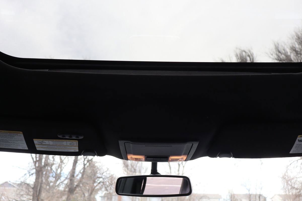 Used 2016 Ford Explorer Sport w/ Equipment Group 401A image 30