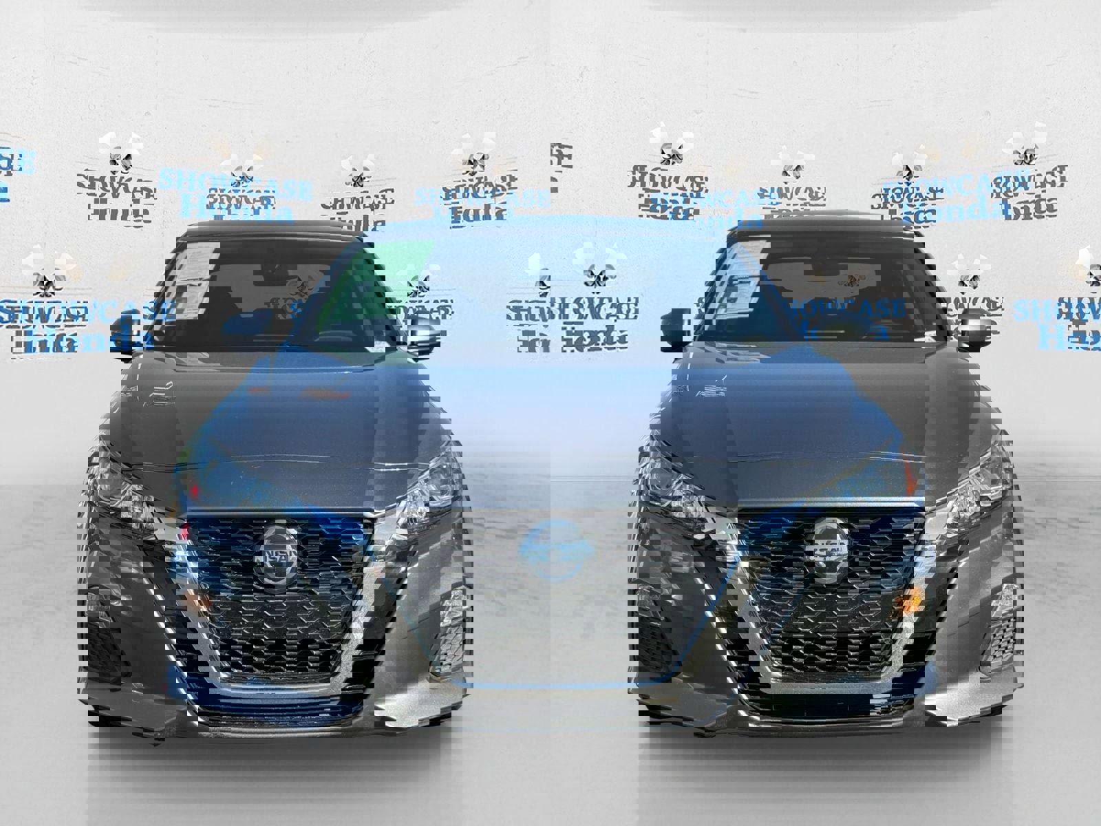 Used 2020 Nissan Altima 2.5 S image 6