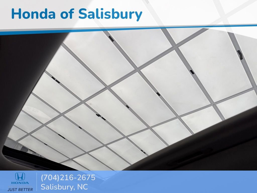 Used 2020 Kia Telluride SX image 22