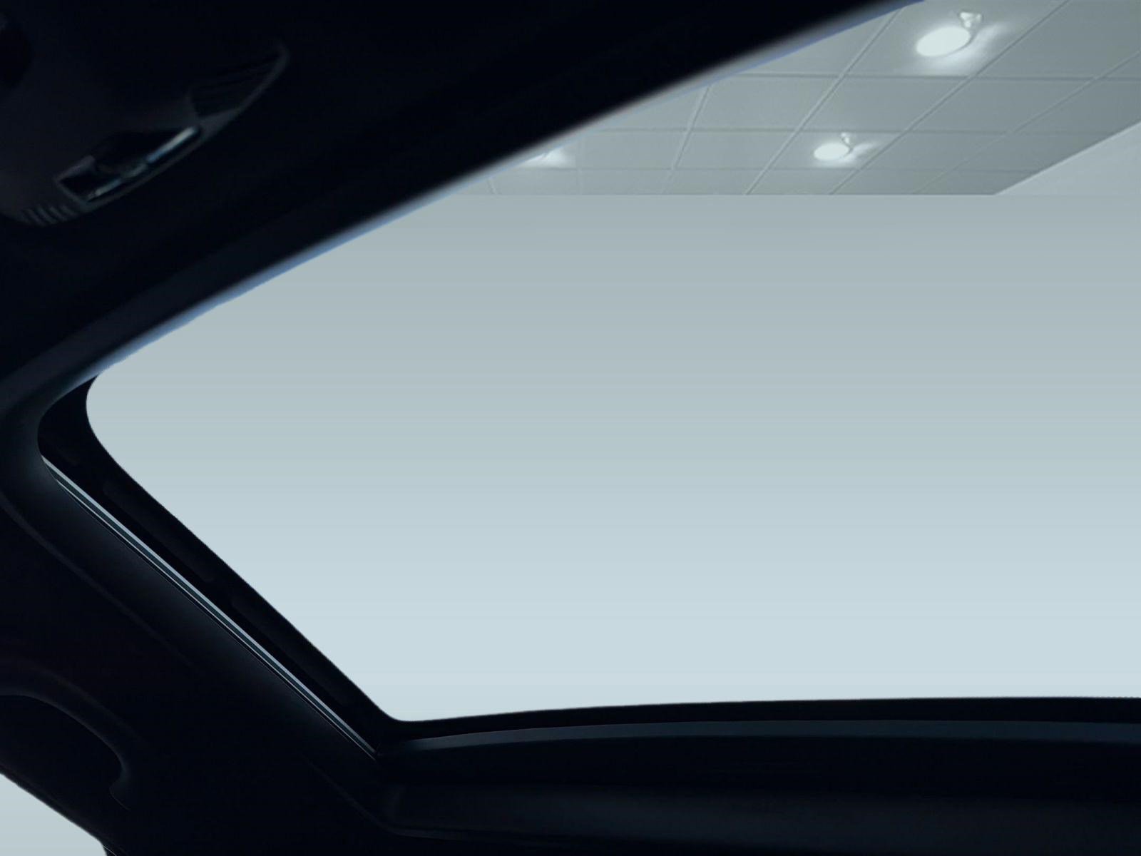 New 2026 MINI Cooper S image 16