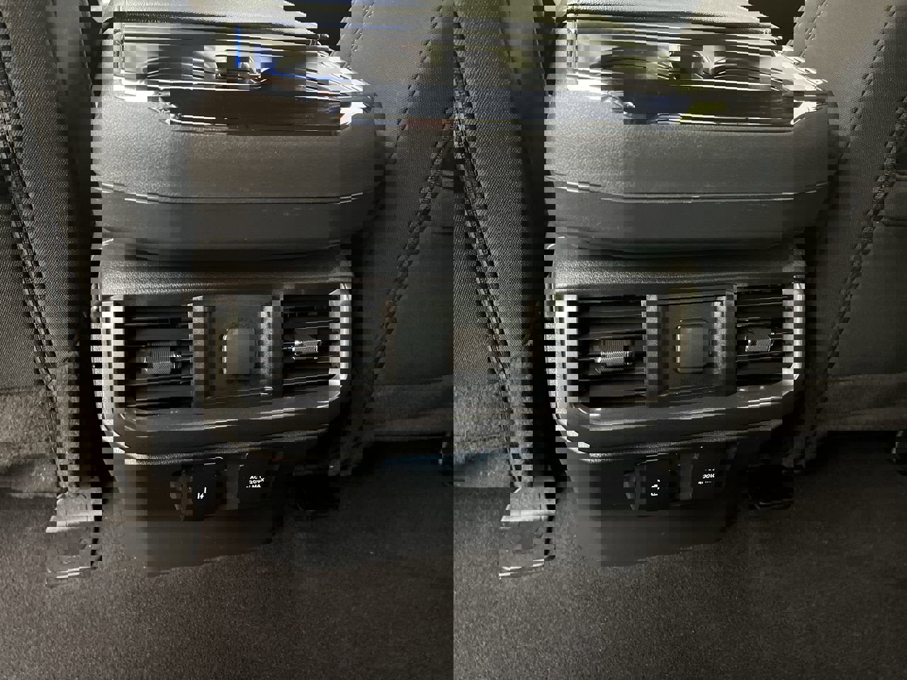 Certified 2023 Ford F150 XLT w/ Equipment Group 302A High image 15